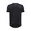 Vented Shortsleeve