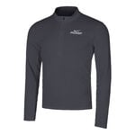 Nike Pacer Flash Half-Zip Longsleeve