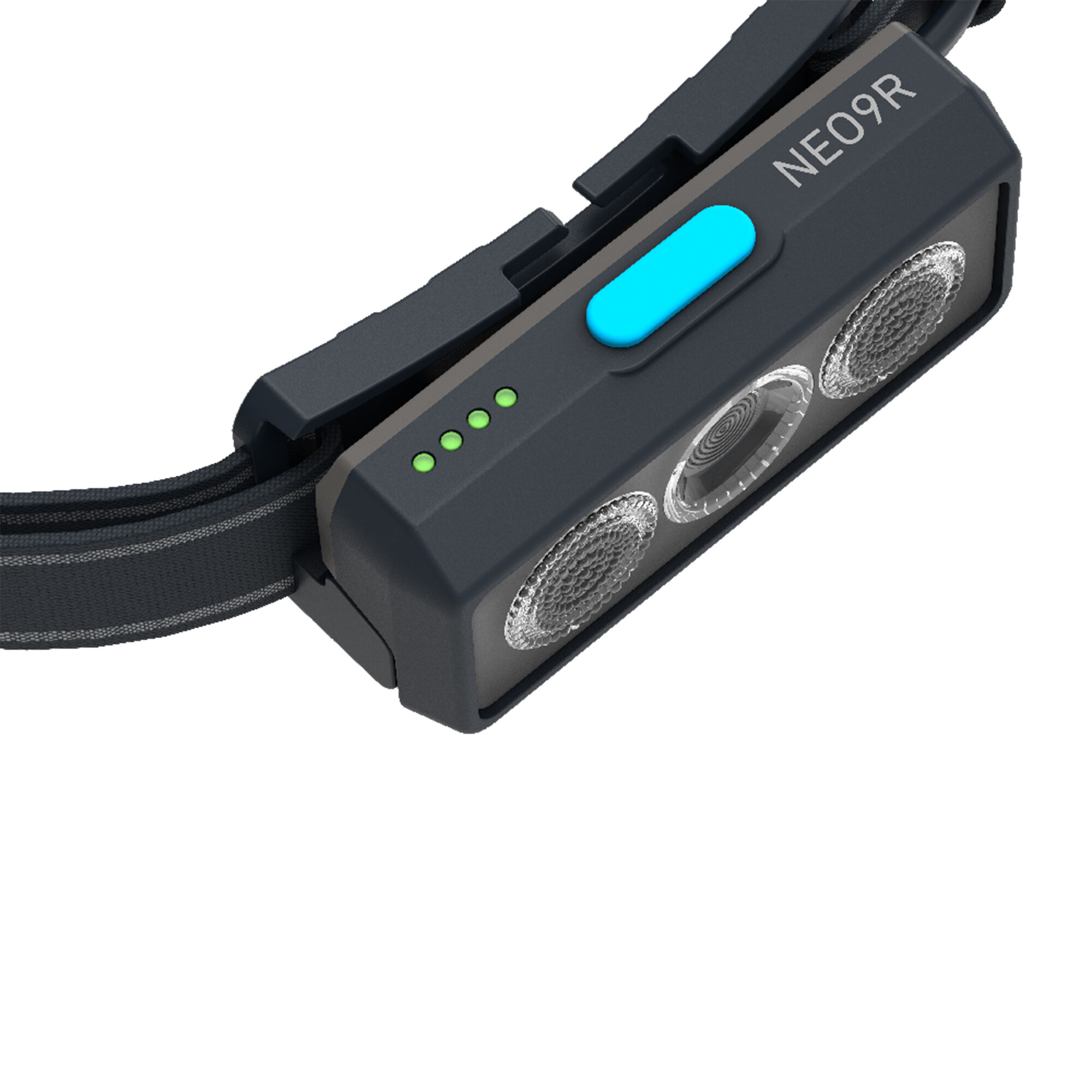 Ledlenser