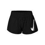 Nike Swoosh Short