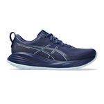 ASICS Gel-Cumulus 27