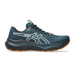 ASICS GT-2000 14 TR