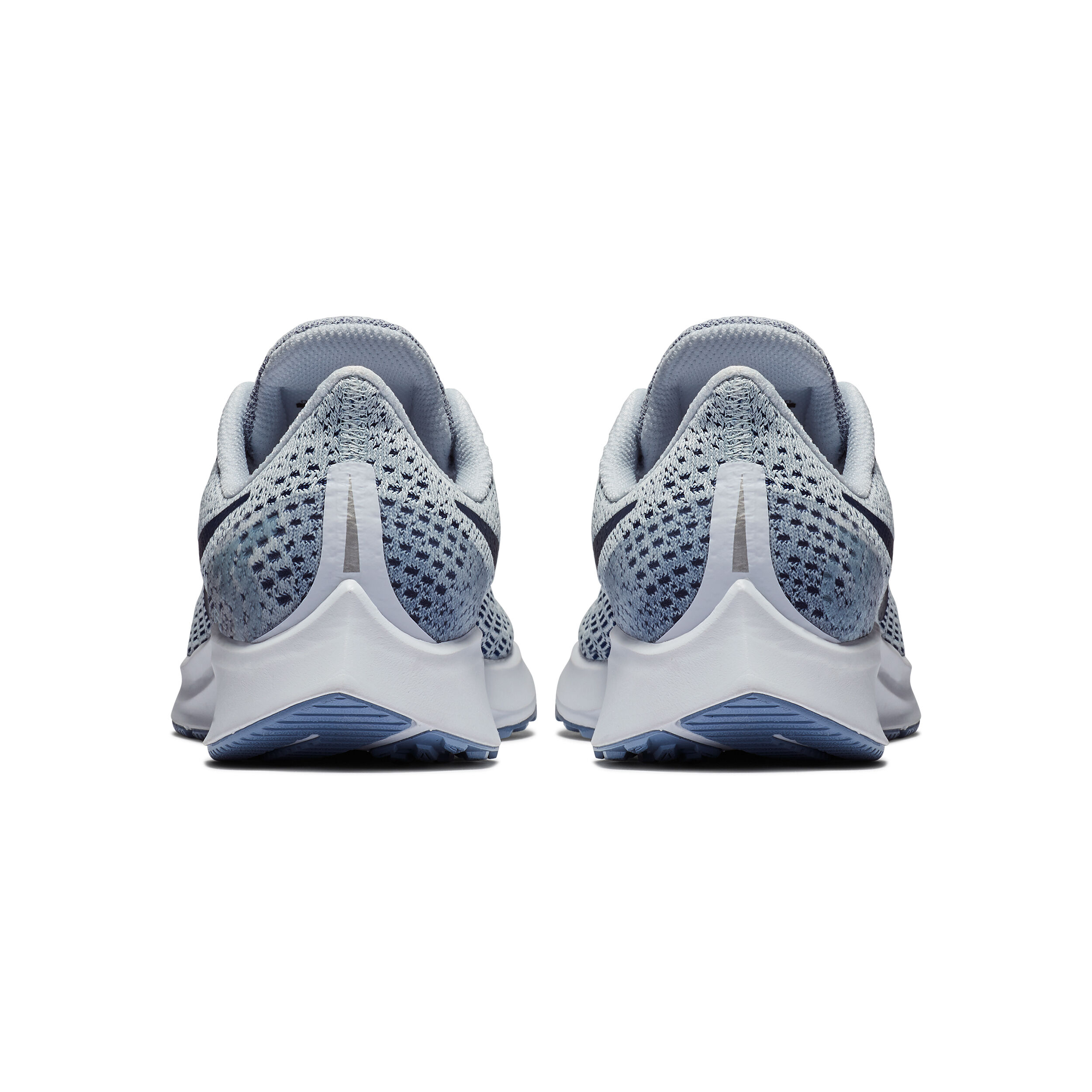 Baskets running air zoom pegasus 35 cheap