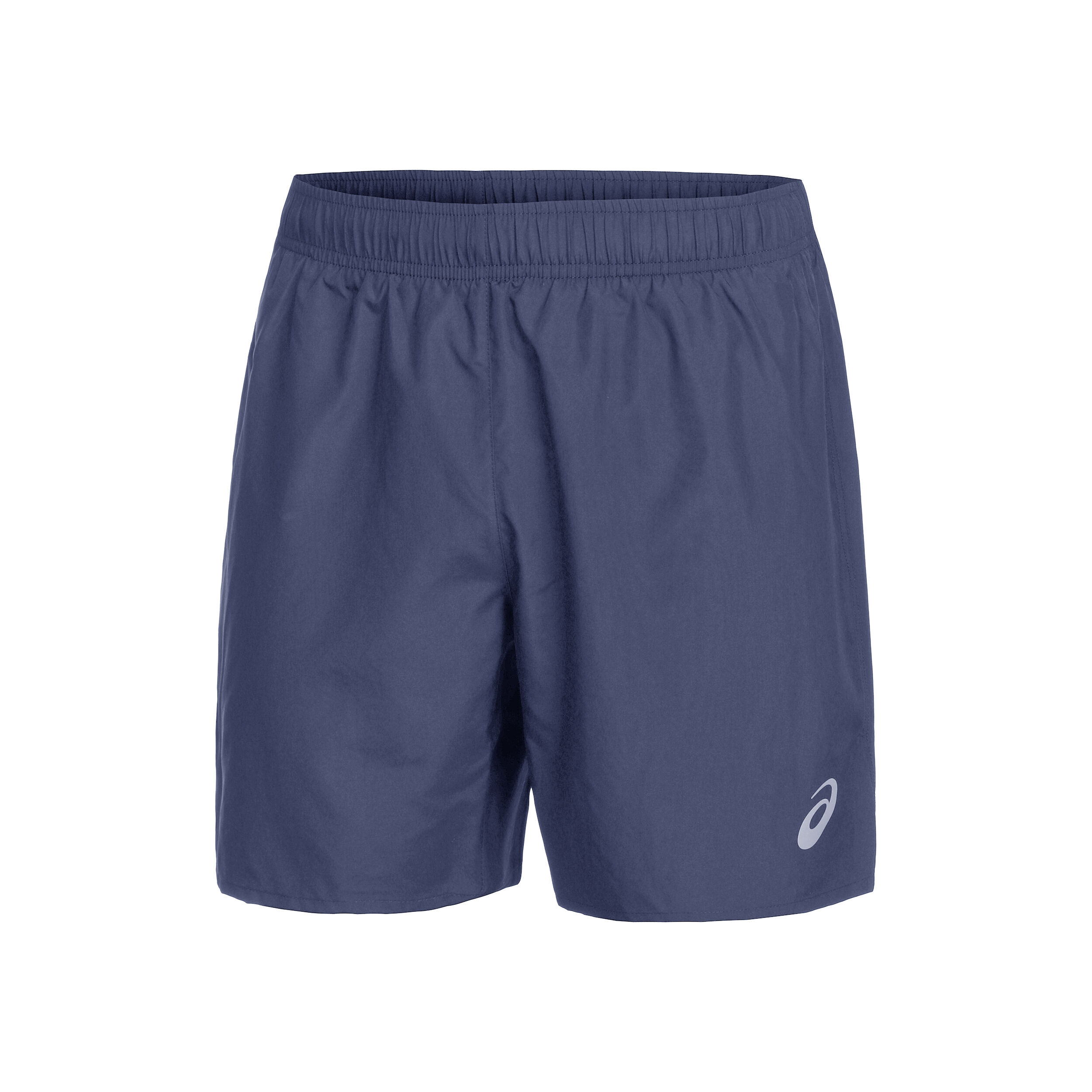 Asics running short online