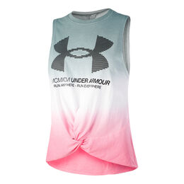 Anywhere Tank-Top