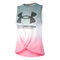 Anywhere Tank-Top