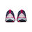 React Terra Kiger 9