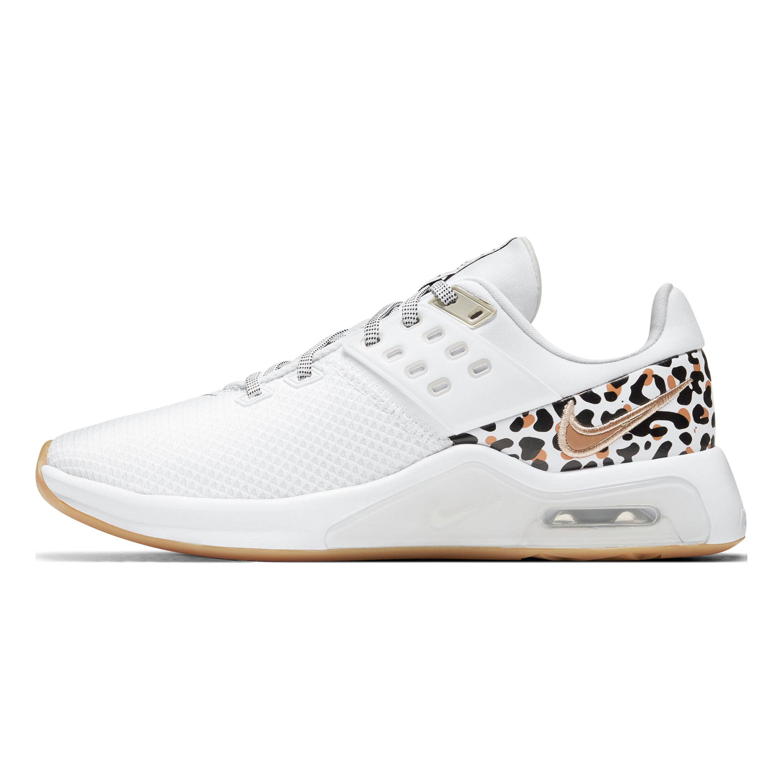 Air max bella nike shop