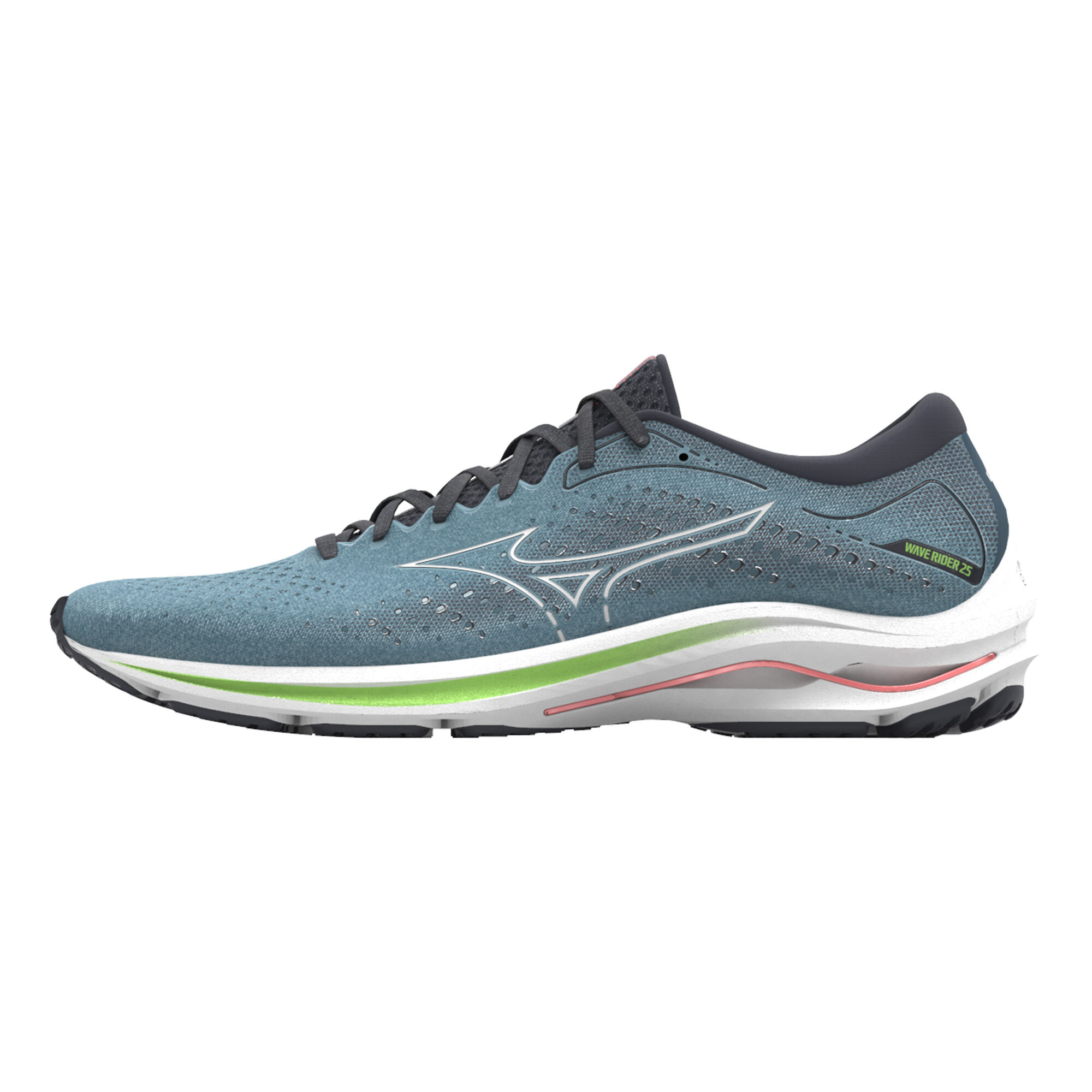 Mizuno