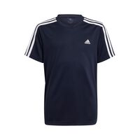 3 Stripes T-Shirt