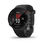 Forerunner 45 Small
