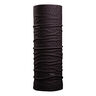 UV Protector + Schlauchtuch-Schwarz