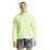 Own the Run AOP Jacket