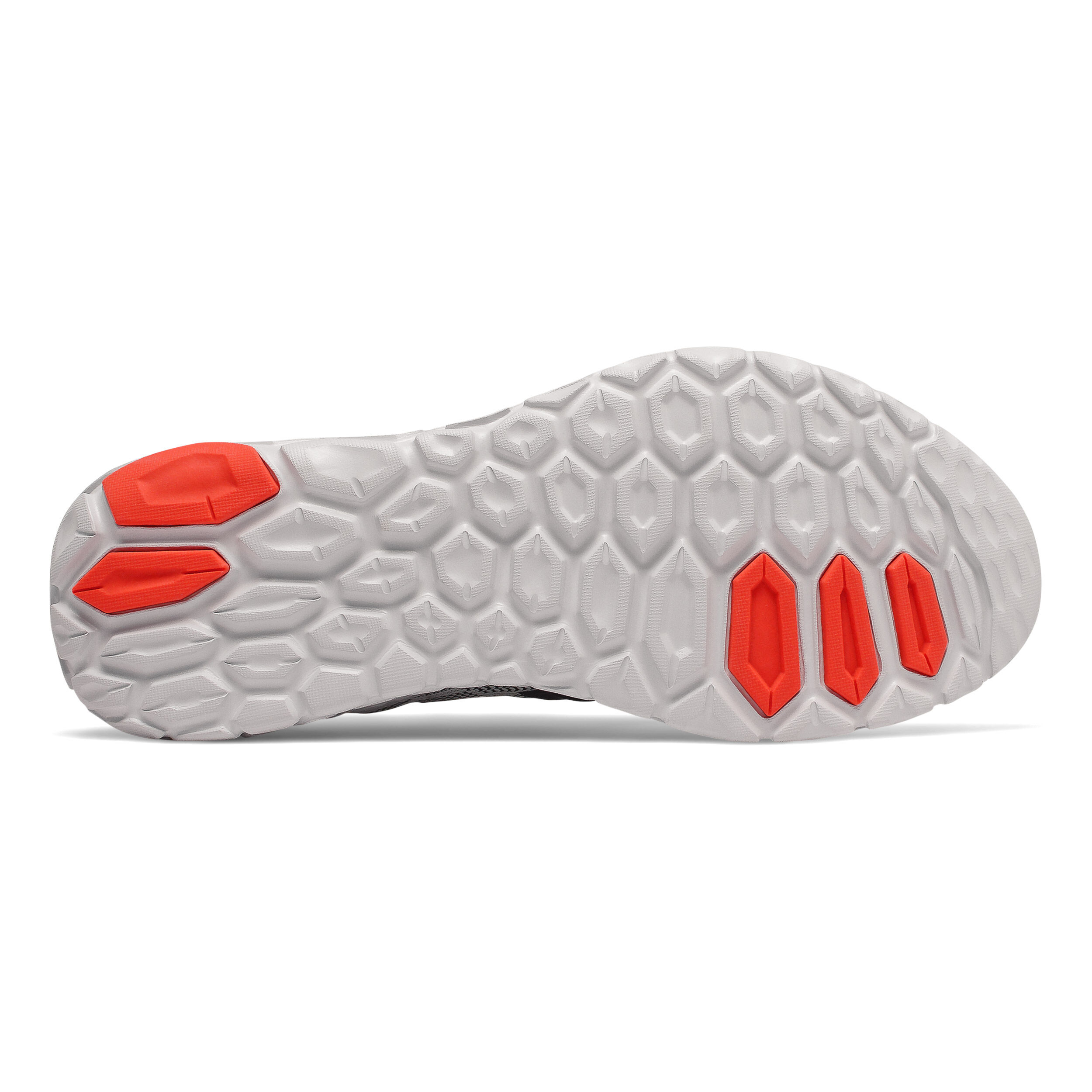 New balance herren fresh foam beacon shop