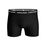 Noos Solids Shorts Men