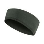 Odlo Merino Warm Headband
