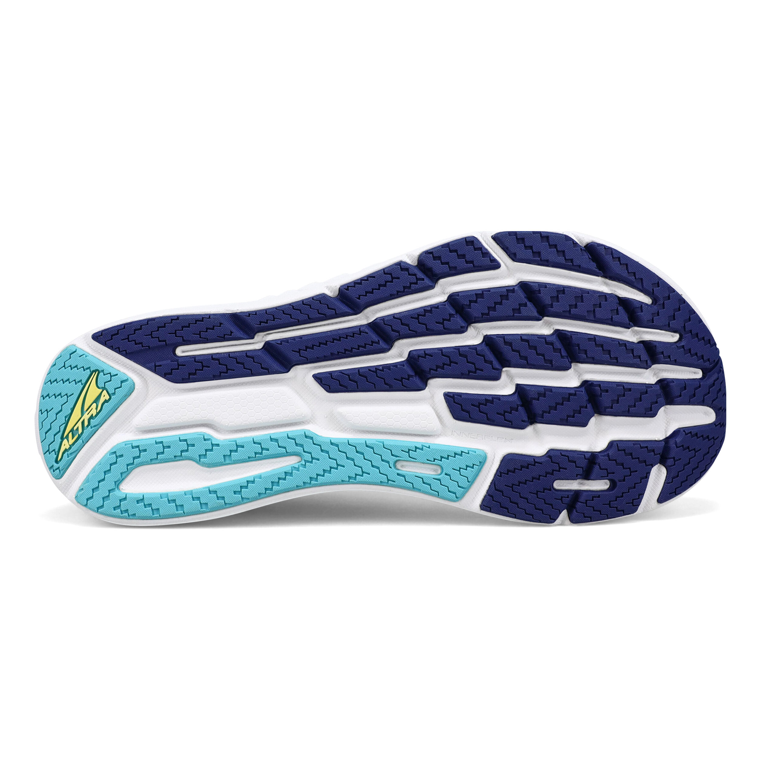 Altra torin 4 release date deals