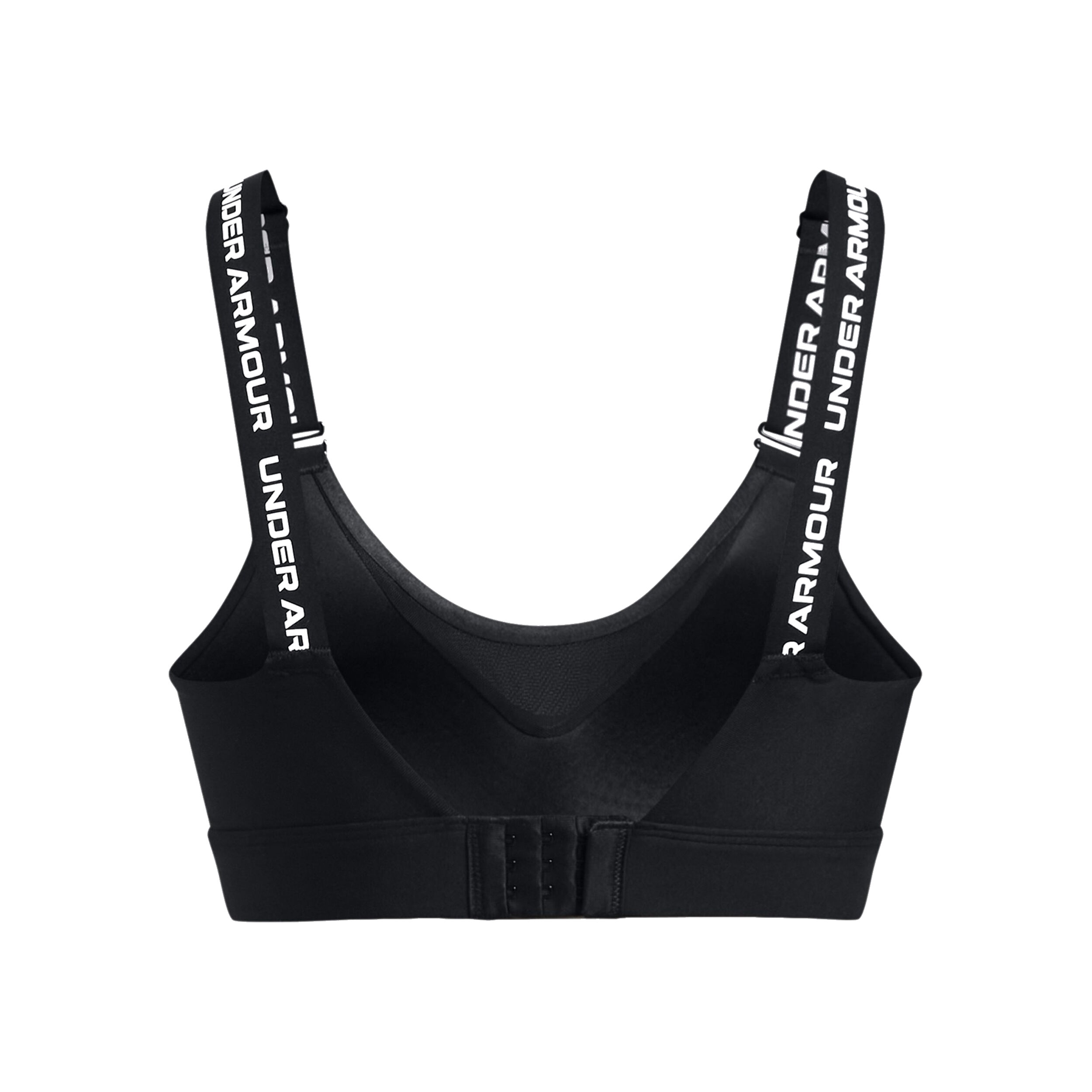 Under armour dance shoes on sale