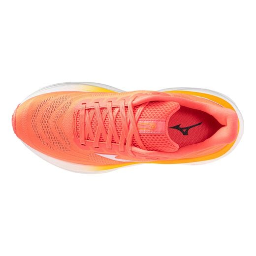 Mizuno
