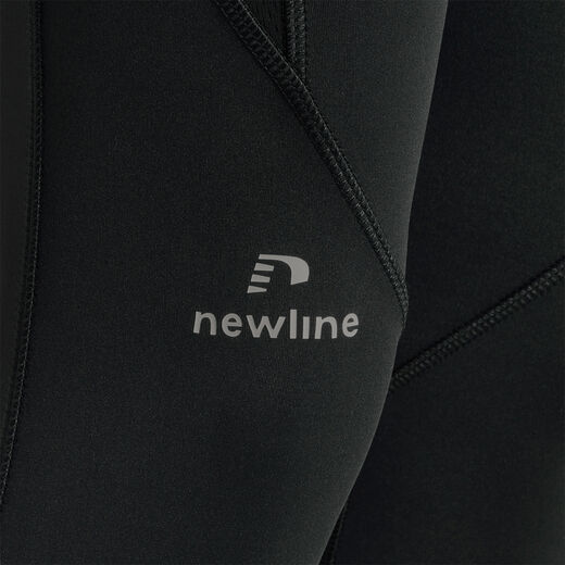 Newline