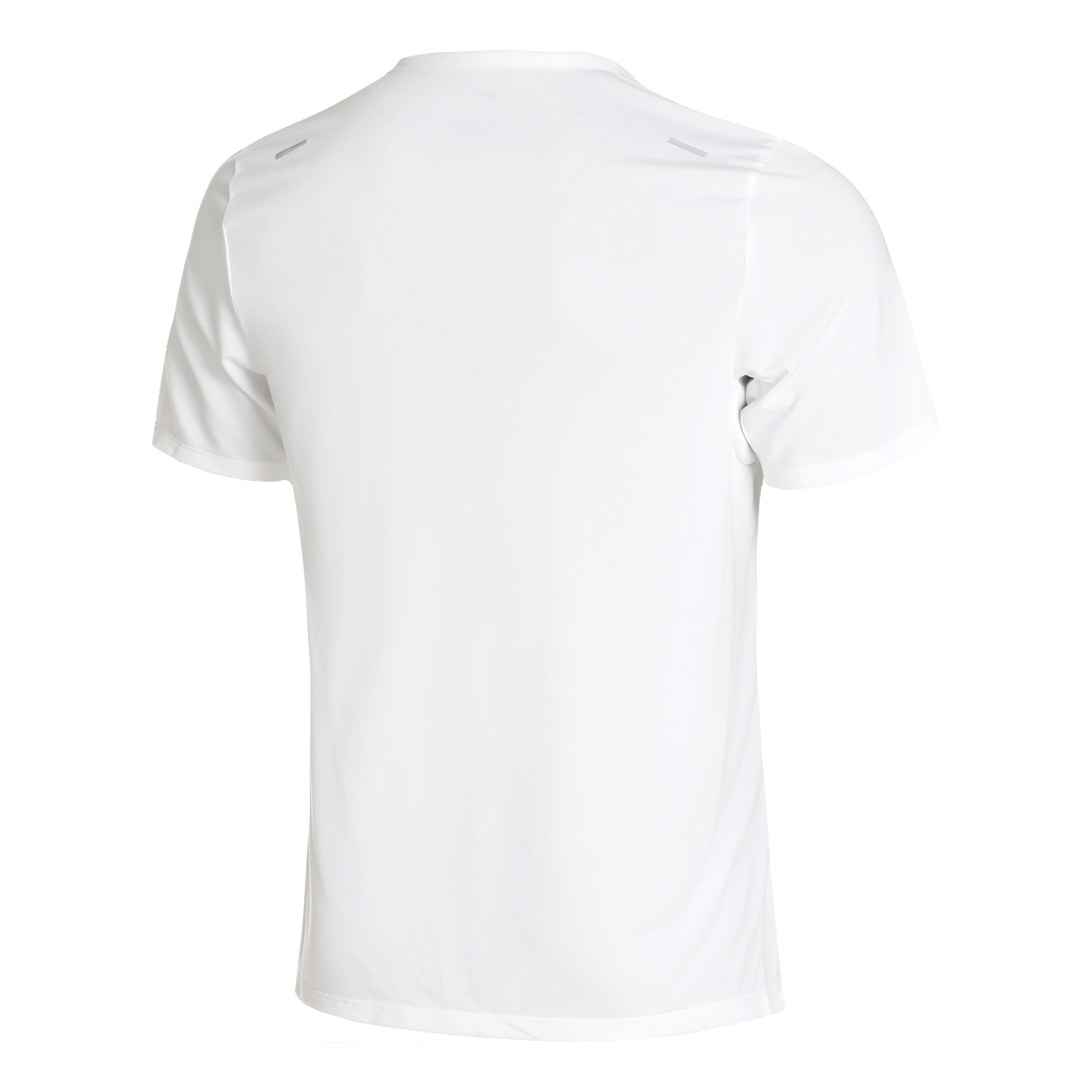 White drifit discount