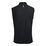 Run Insulate Vest