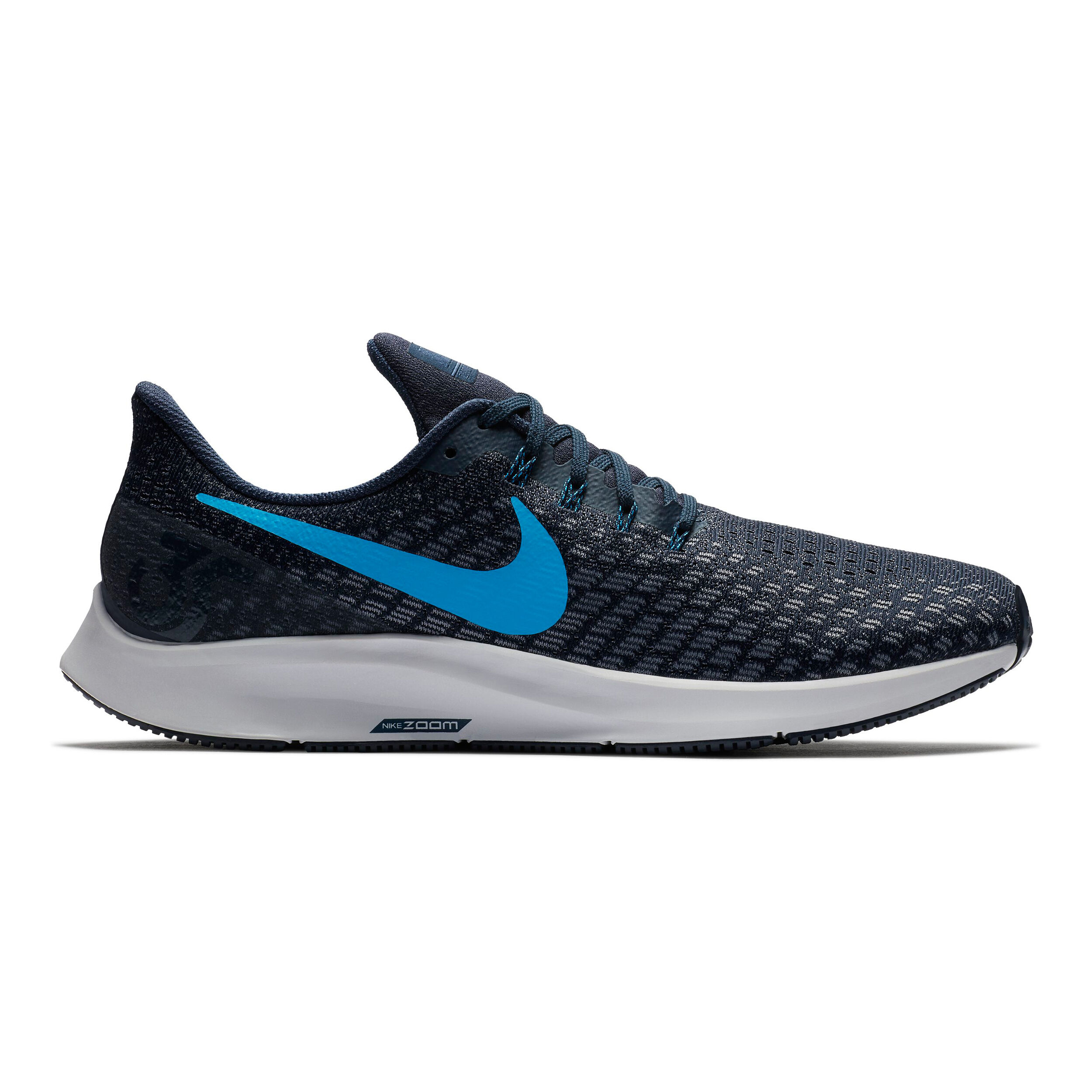 Air pegasus 35 store