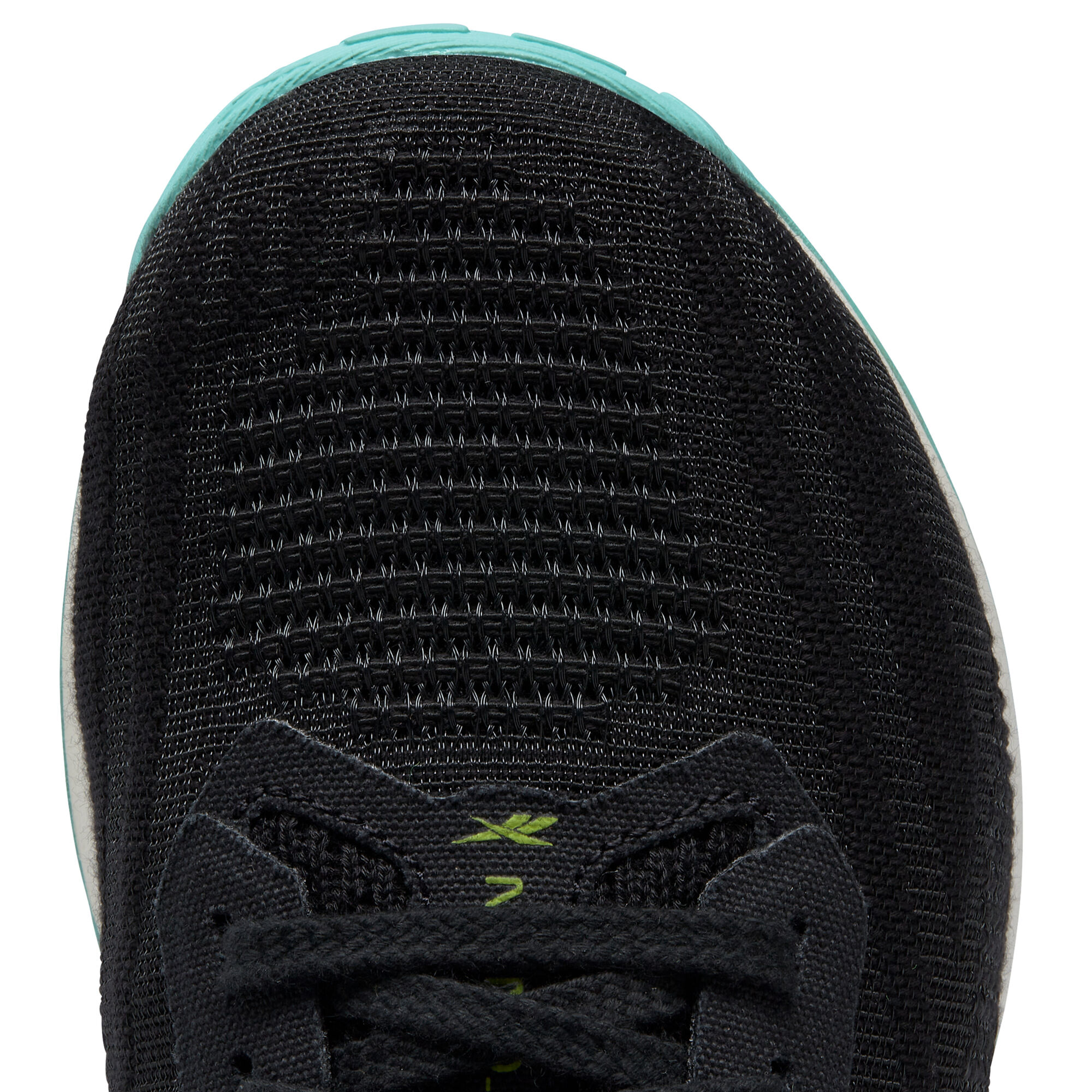 Reebok