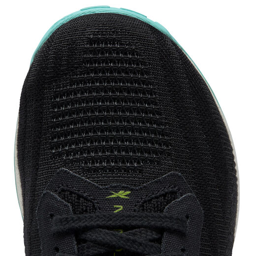 Reebok