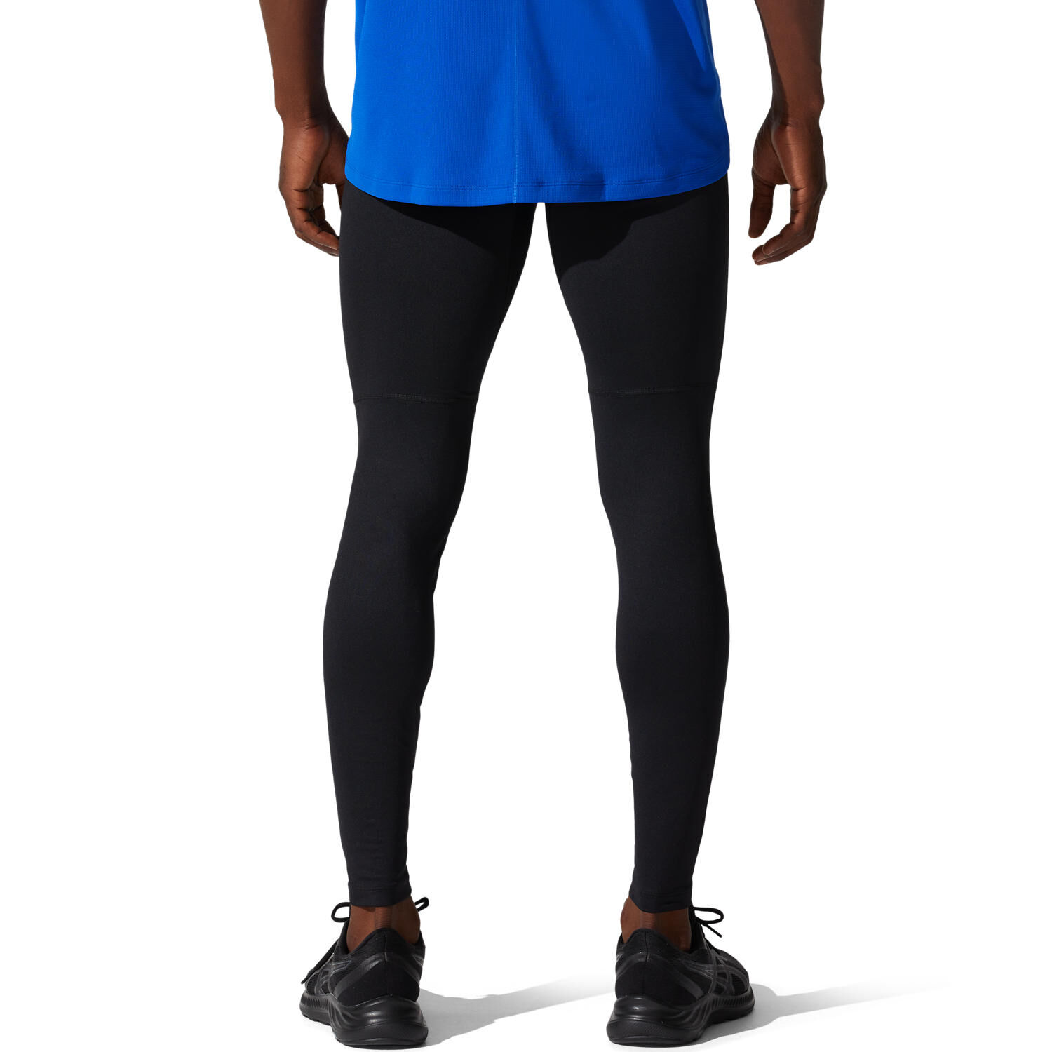 Taille asics adidas outlet