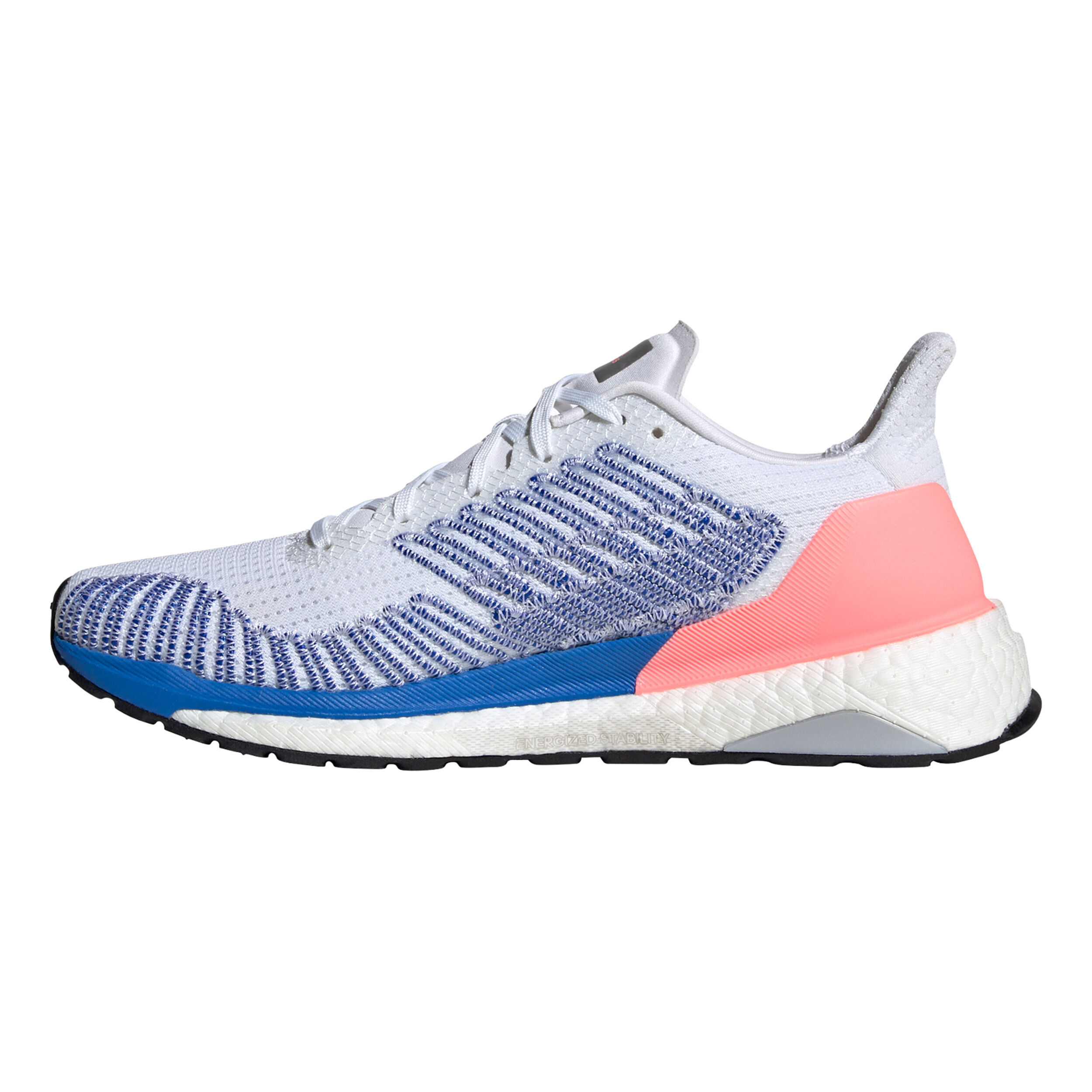 Adidas solar boost st womens clearance