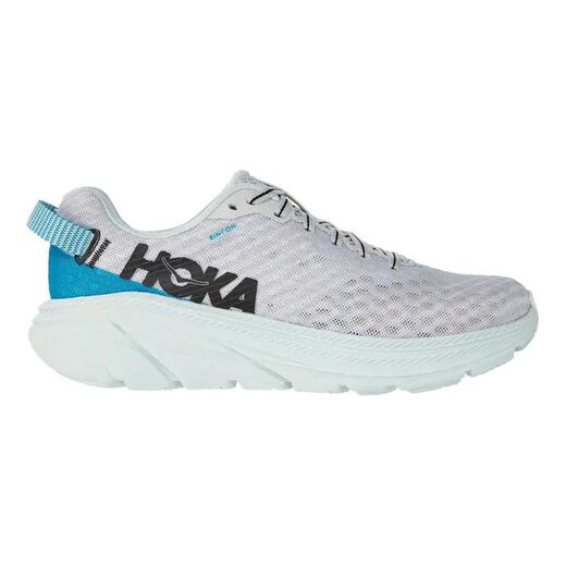 Hoka One One