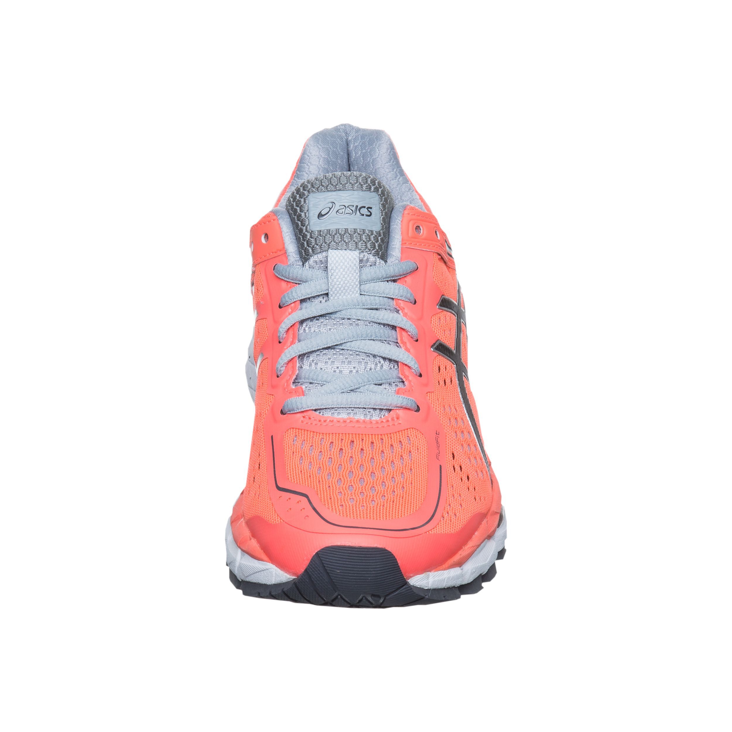 Asics kayano 22 damen preisvergleich hot sale