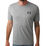 Sportstyle Left Chest Shortsleeve Men