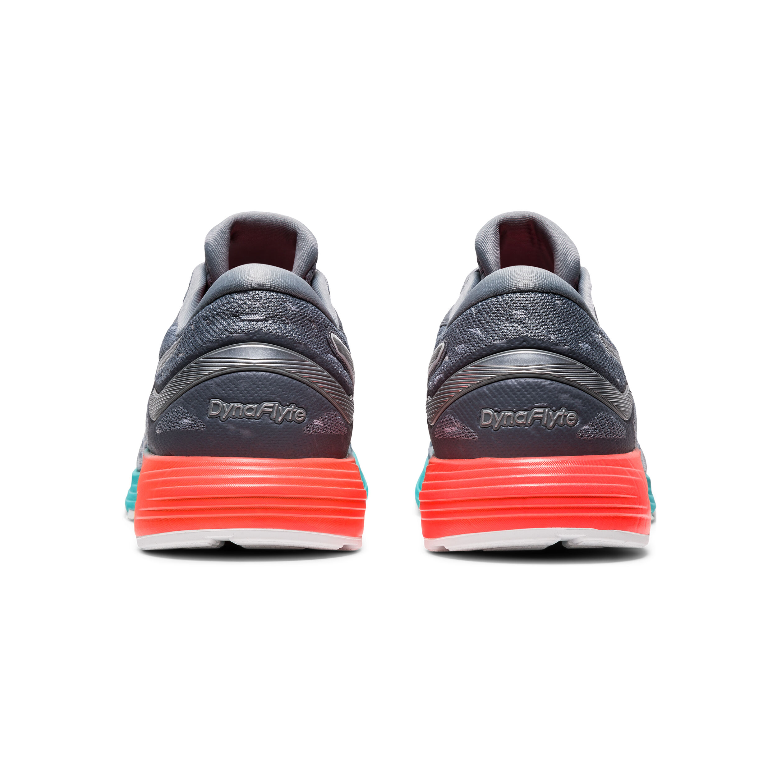 Asics dynaflyte 4 women's clearance