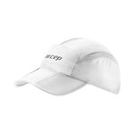 CEP Running Caps