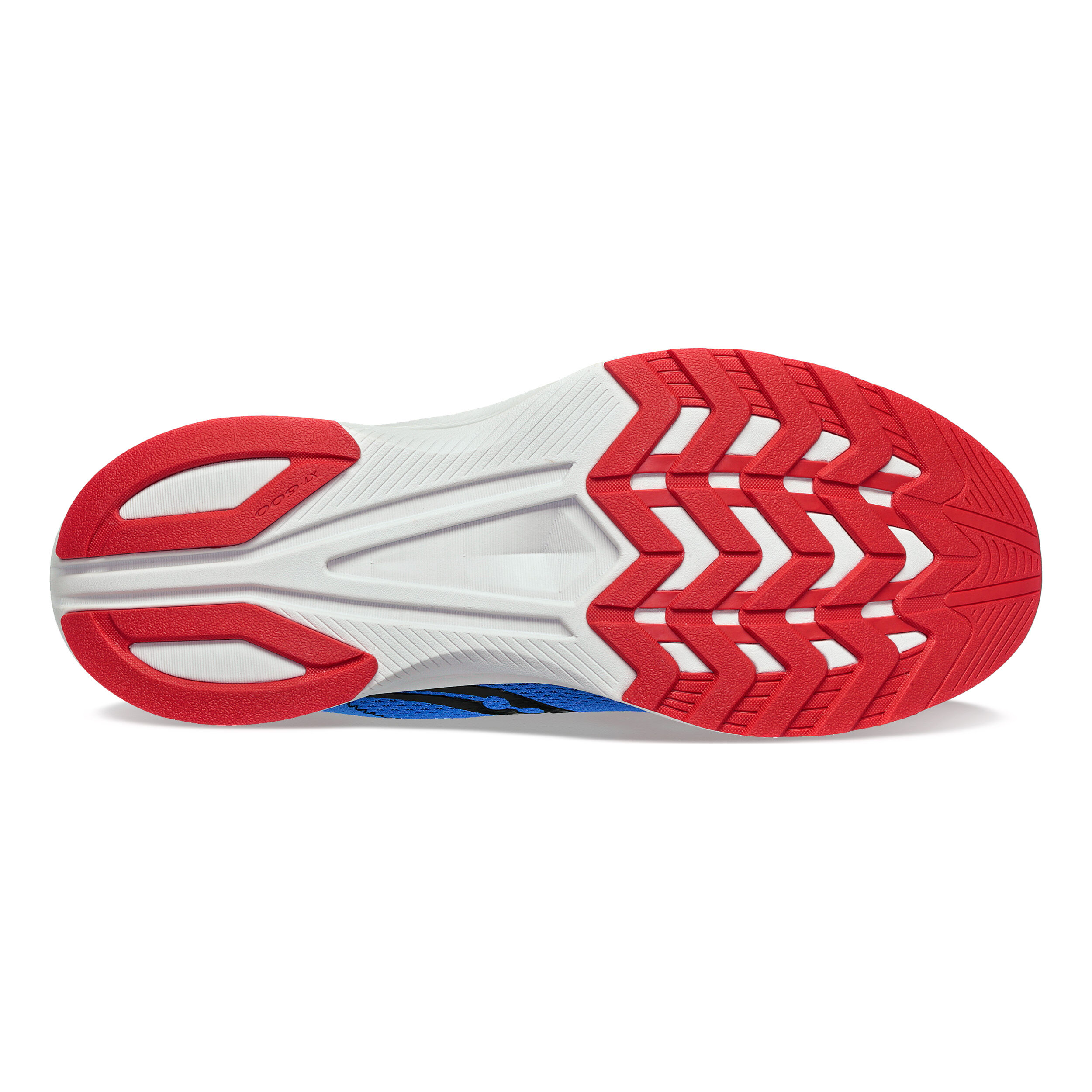 Saucony mens running shoes 0-3 on sale