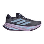adidas Laufschuhe adidas Supernova Prima 2 Stabilitätsschuh Damen - dunkelblau, blau