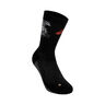 Tiger Performance Crew Socks