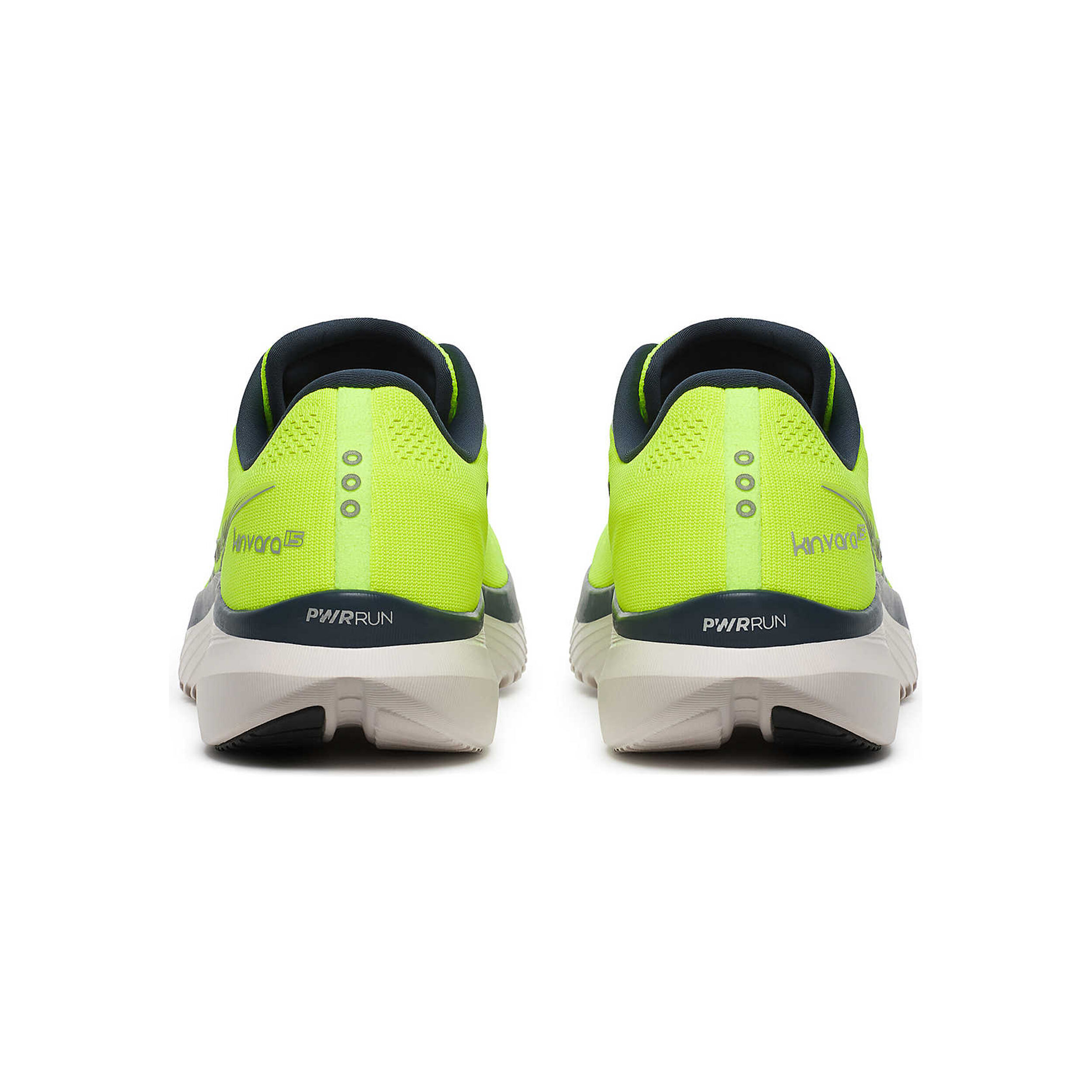 Saucony kinvara trail mens new arrivals