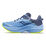 Axon 3