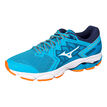 Mizuno