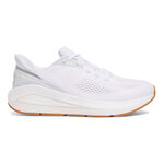 Under Armour Laufschuhe Under Armour Sonic 7 Neutralschuh Damen-Weiß