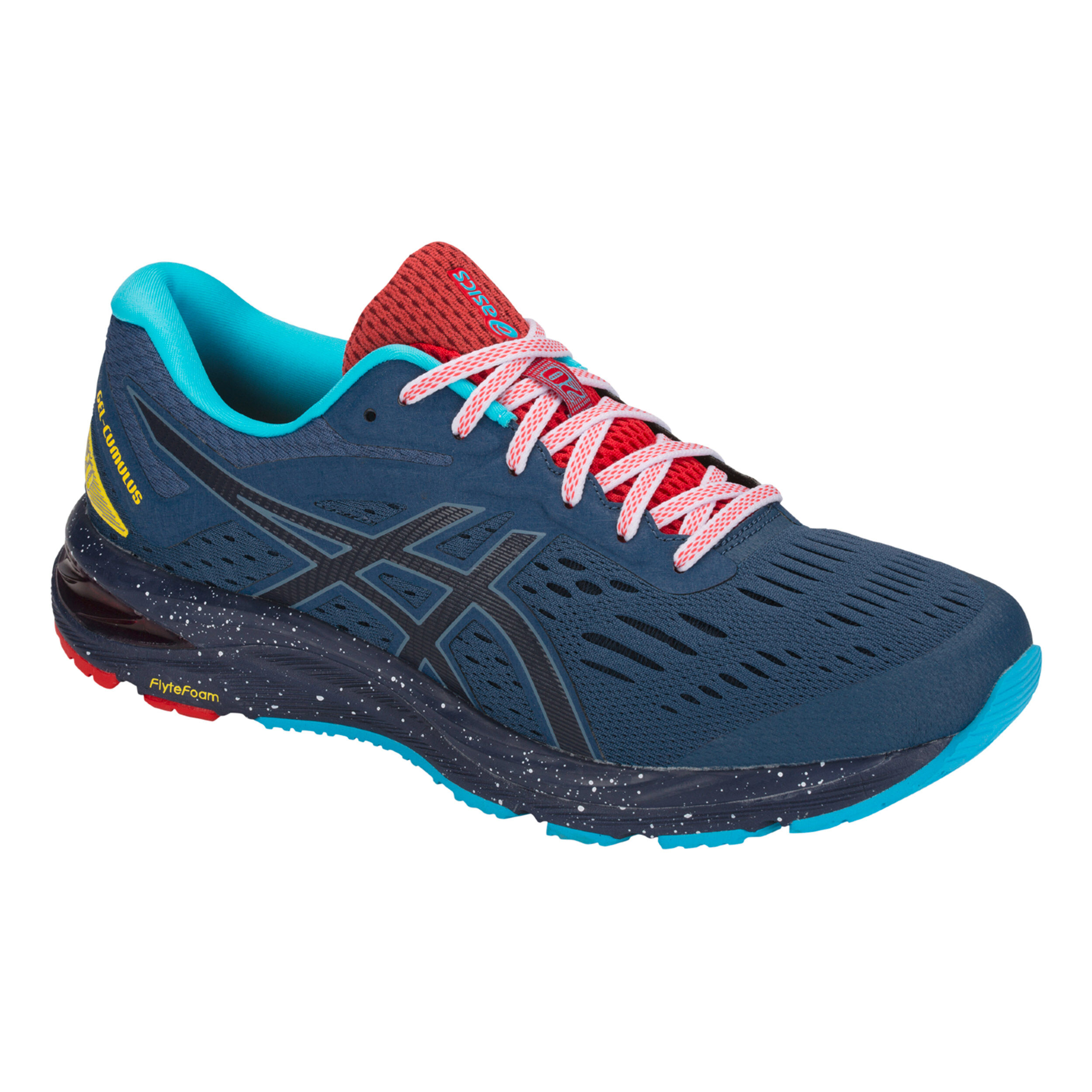Asics gel cumulus 20 uomo online deals