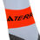 Terrex Trail Speed Sock