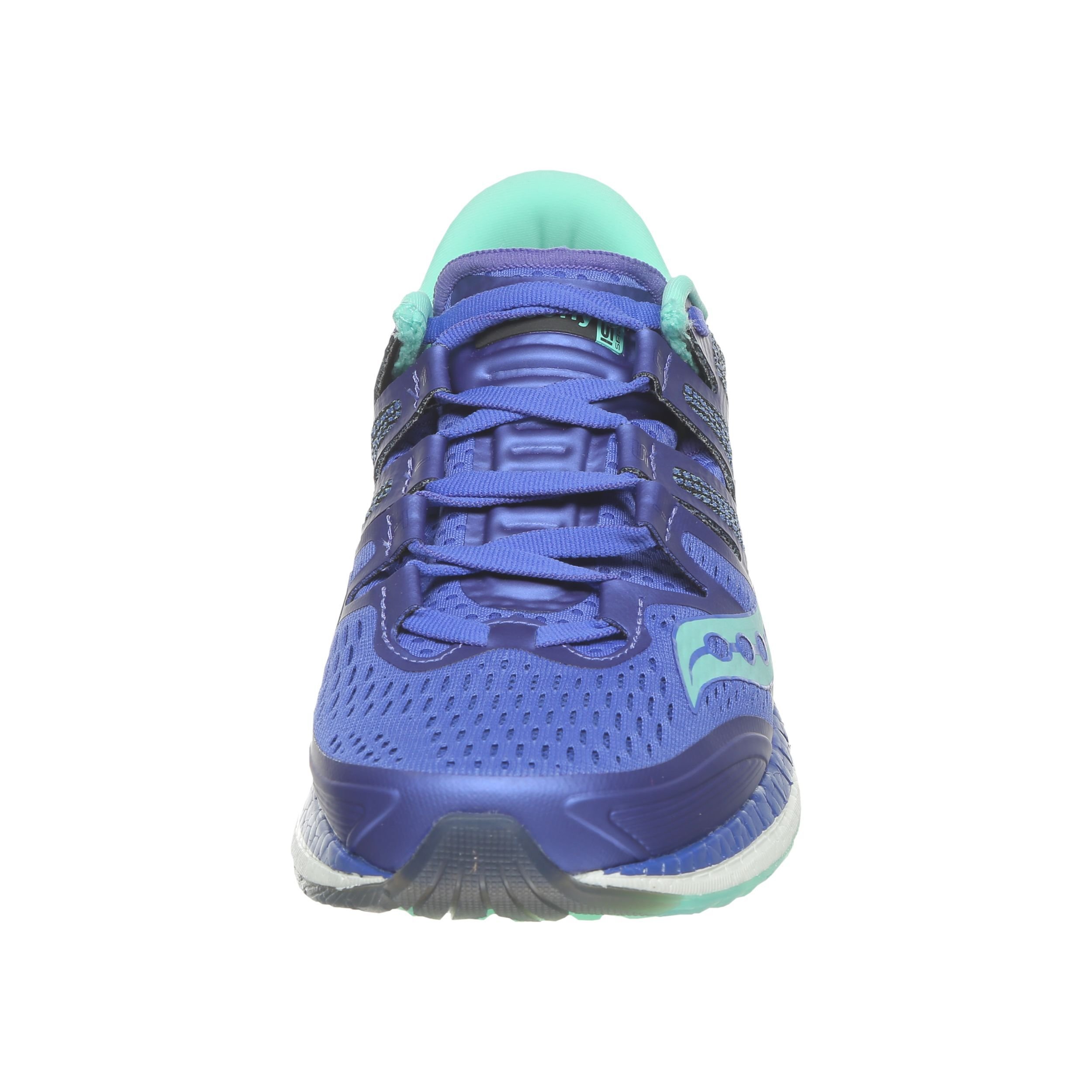 Saucony liberty iso ladies top