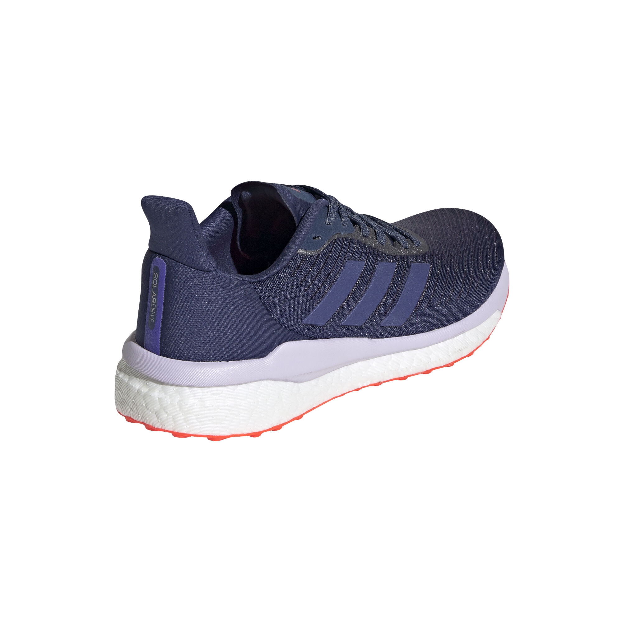 Adidas solar drive femme new arrivals