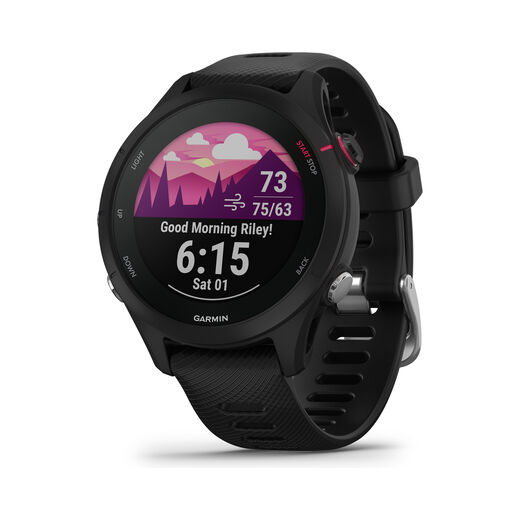 Garmin