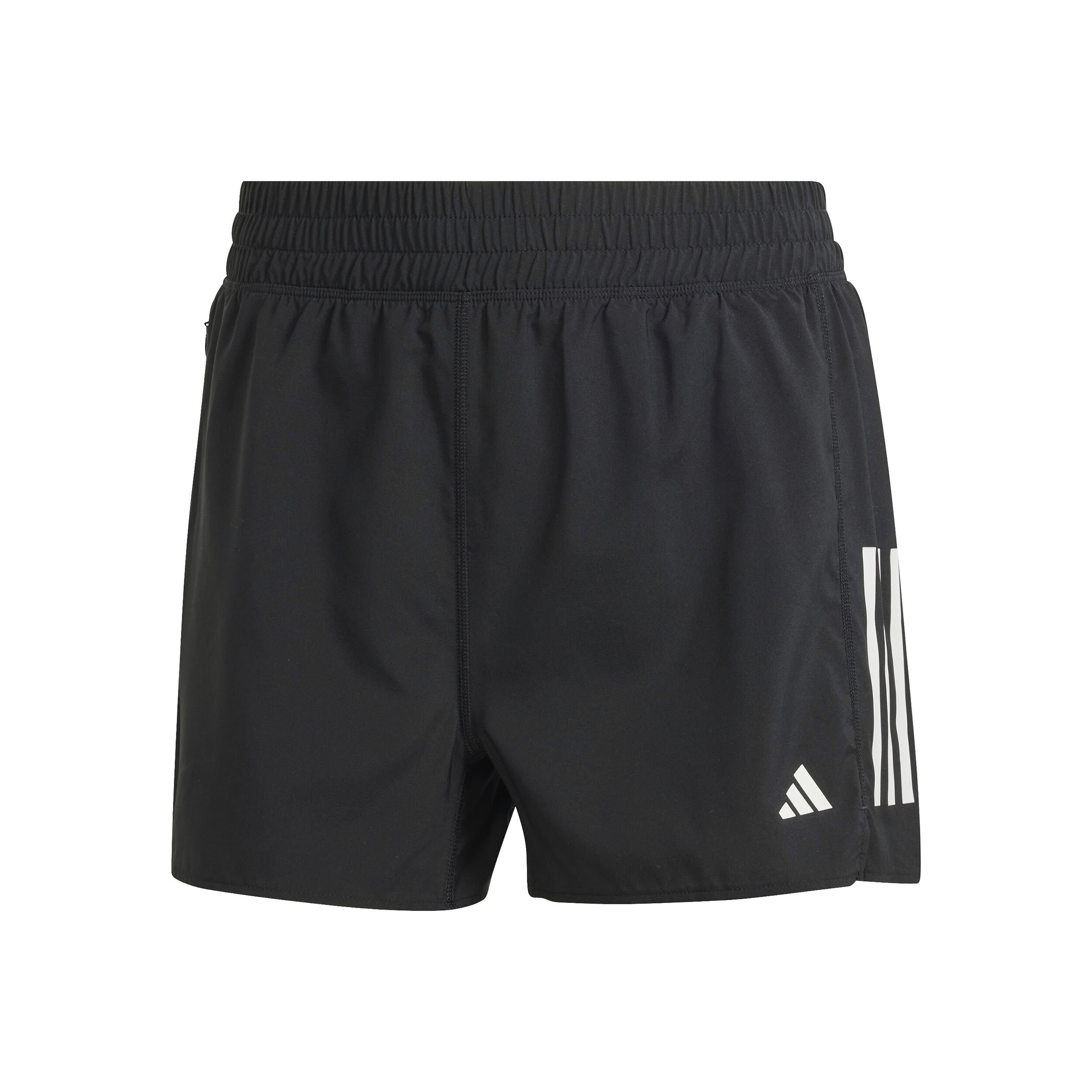 Adidas laufshorts damen online