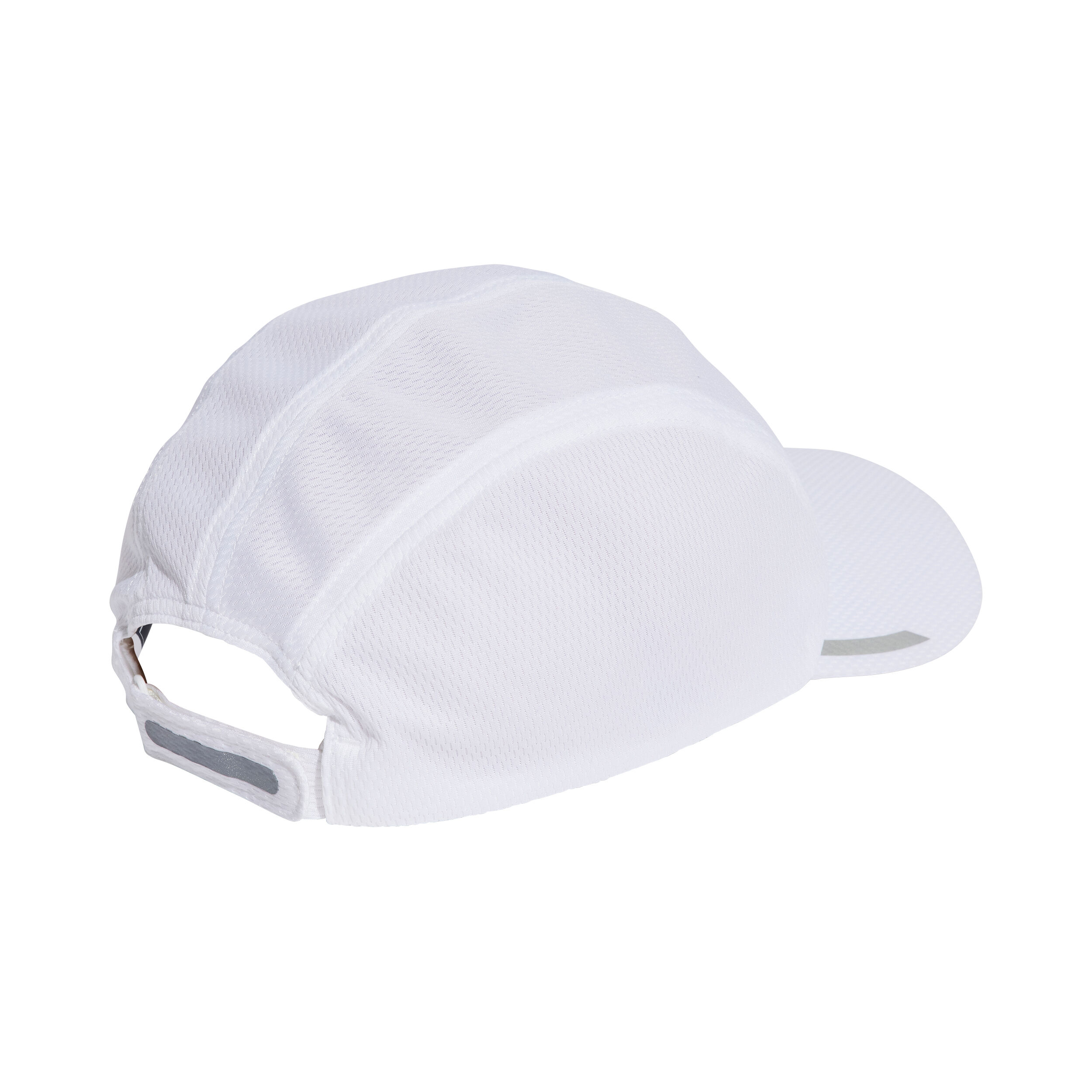Adidas running caps online